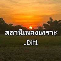 pradit._28