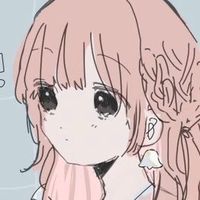 yasetai_0825