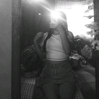 isabelcarballo13