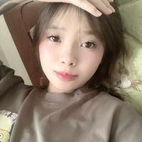 nhạc nền - Khánh Lynh❤️‍🩹