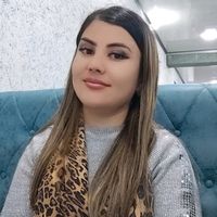 sayyora.tursunova0