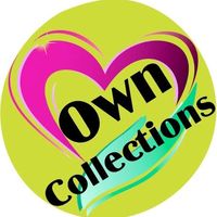 owncollections2025