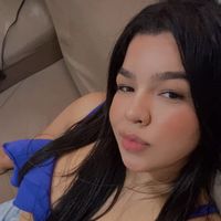 kelita.cavalcante2