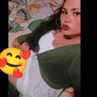 brenda.salvador23