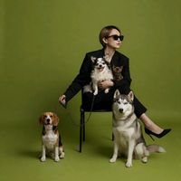 original sound - HorojangVjr