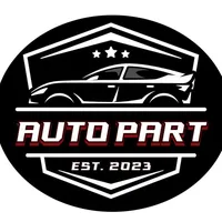 takin back my love x googdies levis remix