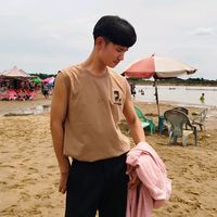 shwe.naing.thein