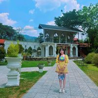 เสียงต้นฉบับ - 🌟ดาว🌟🦭🤍🐈‍⬛
