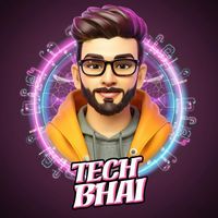 tech.bhai8