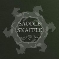 saddle.snaffle