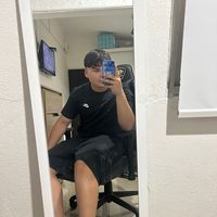 cairoo_ac