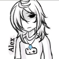 bunyi asal - Alex_Lexander