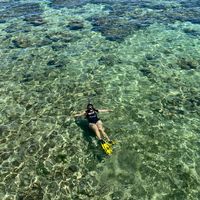 hellen_guerrero_travel