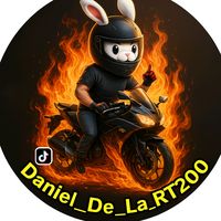 danieldelart200