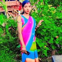 laminphyu507