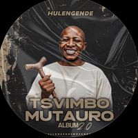 hulengendemukambozw2