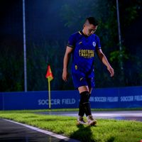 suara asli - agung transport official