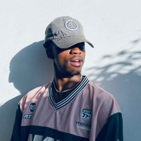 unspoken_jboy