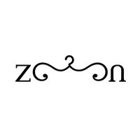 ZM