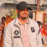 durgesh.snkr