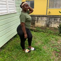 bre_tannia
