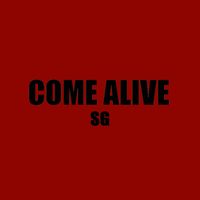 original sound - COMEALIVE SG