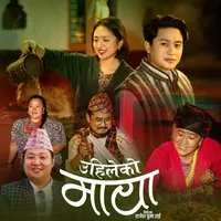 original sound - anilkoyeerai