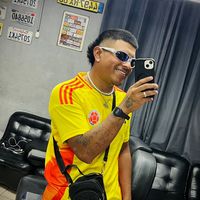 brandon.barber_