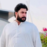 aamirkhan7115