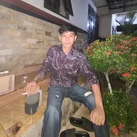 original sound - arjunmujek