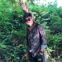 ex.arif