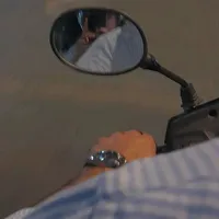 original sound - mohazciiro