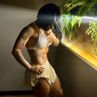 fit_focuss