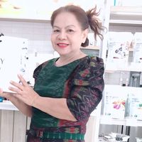 เสียงต้นฉบับ - โฮมมี่ Shop