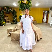 blogueiradoogun