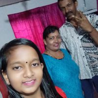 anitadevi12345u