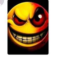 topgammetopgamme