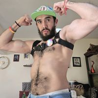 diegoreyvel