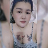 nupoo5599