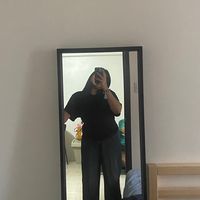 aju.niceuuu