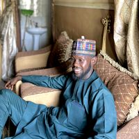 abdurrashidmahmud1