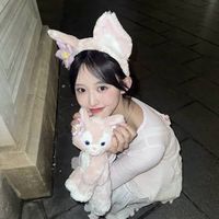 ri._.0311