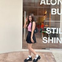 alicee.886