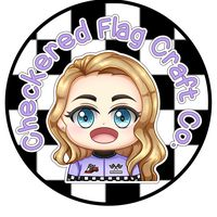 checkeredflagcraftco