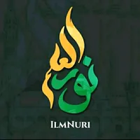 original sound - 05ilmnuri