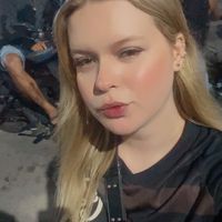 yasmimbancaa
