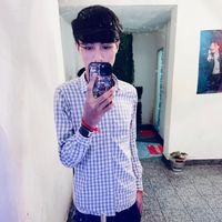 original sound - V-K