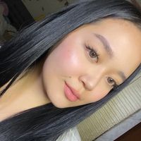 edlynsarmiento_