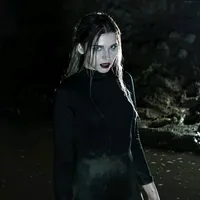 original sound - i.love.ic3peak7