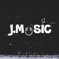original sound - Lyrics_Edit | by.Jap
